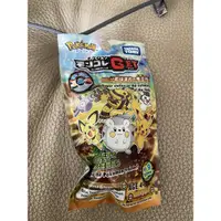 在飛比找蝦皮購物優惠-寶可夢 PoKeMoN Get （隨機）