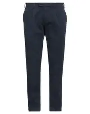 [DEVORE INCIPIT] DEVORE INCIPIT Pants - Item 30145049
