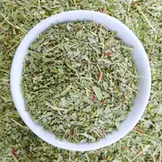 Lemon Gum Native Tea