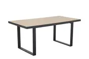 Rina dining table 1800