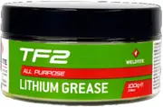 Weldtite TF2 Lithium Grease