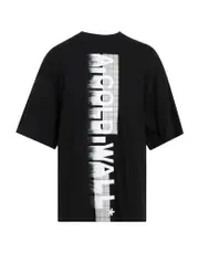 [ACOLDWALL*] A-COLD-WALL* T-shirts - Item 12960968