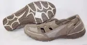 NEW Womens SKECHERS Endeavor Venturer 48961 TPE Memory Foam Sneakers Shoes