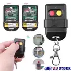 Distance Tele Controller Cloning Duplicator Garage Door Key Remote Control