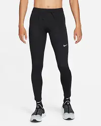 在飛比找Nike官方商店優惠-Nike Dri-FIT Challenger 男款跑步緊身