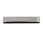 Suzuki Harmonica (SU-24 OCTAVE C#) From Japan