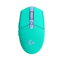 在飛比找鮮拾優惠-【Logitech 羅技】 G304 Lightspeed 