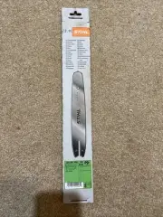 Stihl 3005 000 3905 Bar 12'' 3/8" Pitch .043" Gauge 44 for MS170, MS 180, MS190