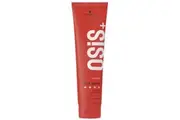 Schwarzkopf OSiS+ Rock-Hard Ultra Strong Glue - 150ml