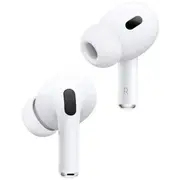 AirPods Pro (2nd generation) with MagSafe Case (USB‑C)