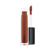 [Mac cosmetics] MAC Glossy Lip Gloss 344 Low Cut 3.1 ml