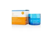 Dr Dennis Gross Hyaluronic Marine Oil-Free Moisture Cushion 50ml/1.7oz