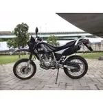 哈特佛 VR200 （VR150/ CRF/ XLR/ XR )。已售出