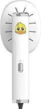 Clothes Steaming Iron - 20ml Handheld Garment Steamer | Portable minii Ironing Machin | Strong Penetrating Steamer | Clothes Steaming Device | Fabric wrinkleE Remover For Home Office And Travel