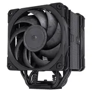Noctua NH-U12A Chromax Black CPU Cooler