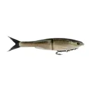 Berkley Powerbait Nessie Fishing Lure Free Shipping Within US