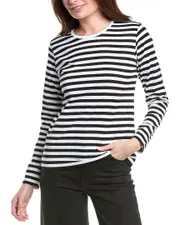 Marimekko Mari Shirt