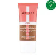 [SEPHORA-COLLECTION] Care Foundation