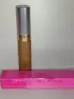 New In Box Mary Kay Signature Lip Gloss Cream & Sugar (Long Tube) Full Size 3119