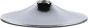Bar Stool Base Barstool Base Mount Swivel Plate, Strong Gaming Chair Base, Dining Room Chairs Accessories, Chair Round Base, Chair Swivel Base