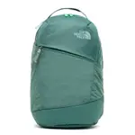 【THE NORTH FACE 美國】ISABELLA 3.0女休閒背包『鼠尾草綠』NF0A81C1 戶外 露營 登山