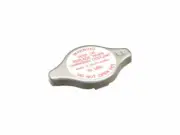 For 2007-2011 Lexus GS450h Radiator Cap Gates 17364RF 2008 2009 2010