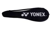 Yonex Badminton Racket Bag, Accessories for 1-2 Rackets Cover