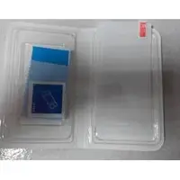 在飛比找蝦皮購物優惠-盒裝含貼膜輔助配件 專用於 富可視 Infocus M535
