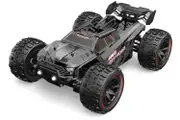 MJX 14210 Hyper Go 4WD 1/14 Brushless 55km/h RC Car