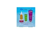 Spascriptions Gift Of Glow Mini Skincare Set