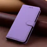 XIAOMI 小米 13T ULTRA 12 LITE 12S 11T 12T PRO 12X FUNDA 保護手機殼小