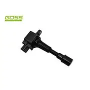 Goss Ignition Coil - C497