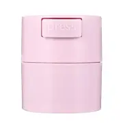 Lash Extension Kit D Curl Eyelash Glue Jar Sealing Buckle Container
