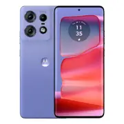 Motorola Edge 50 Pro 5G (Dual Sim, 256GB/12GB, 6.7'') Purple
