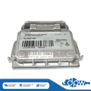 Left Right HID Headlight Ballast Fits Renault Clio Espace Megane 2005-2012
