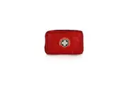 First Aid Kits Australia Vehicle Workplace Compliant Medical First Aid Kit Red