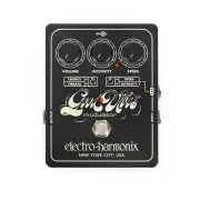 Electro-Harmonix Good Vibes Modulator Pedal