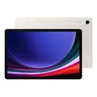 Samsung Galaxy Tab S9 5G | 11" Dynamic AMOLED | Snapdragon 8 Gen 2 | 8400mAh