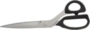 KAI Scissors 7280 11in Shears, Stainless Steel