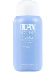 [Coco & Eve] Boost Therapy Volumising Condtioner 280ml