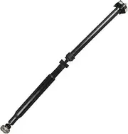 Axle Driveshaft 251-410-21-02, 2514102102 Drive Shaft for Mercedes W251 R-Class R320 R350 4matic Propeller Shaft 251 410 21 02