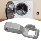 Effortless Installation Door Lock Switch for DFS03857 Drum For Washing Machine