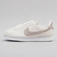 在飛比找蝦皮購物優惠-【TOP】Nike Cortez GS 阿甘鞋 慢跑鞋 阿甘