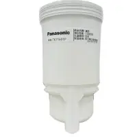在飛比找Yahoo奇摩購物中心優惠-Panasonic電解水機本體濾芯TK71601P01(單支