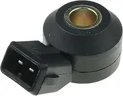 Ignition Detonation Sensor Knock Sensor,for Juke Murano Np300 for Navara Pathfinder Iii for Qashqai +2 I 2005-Present 22060Ja10A