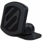 Scosche MAGDMB MagicMount Magnetic Car Phone Mount Universal