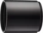 Vixen Telescope Accessories Telescope Ring VC Extension Tube 2956-09