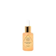 Bjork & berries Bjork & Berries Birch Recovery Facial Oil