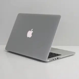 Apple MacBook Pro Retina 13 吋 筆記型電腦 2015 二手品