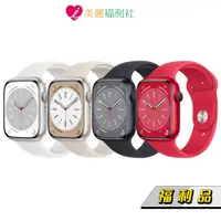 在飛比找蝦皮商城優惠-Apple Watch SE / S6 / S7 / S8 